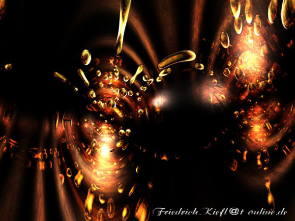 Brycegrafik: Golosion