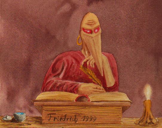 Der Autor