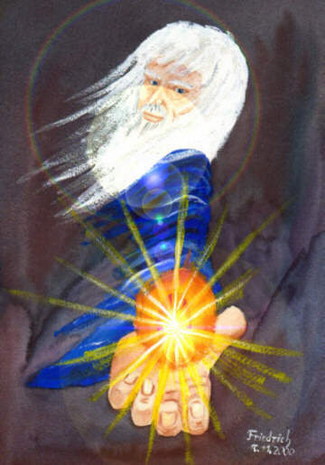 ES