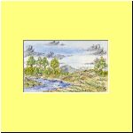 Landschaft2.jpg